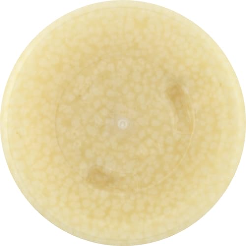 SheaMoisture All-Over Hydration 100% Raw Shea Butter