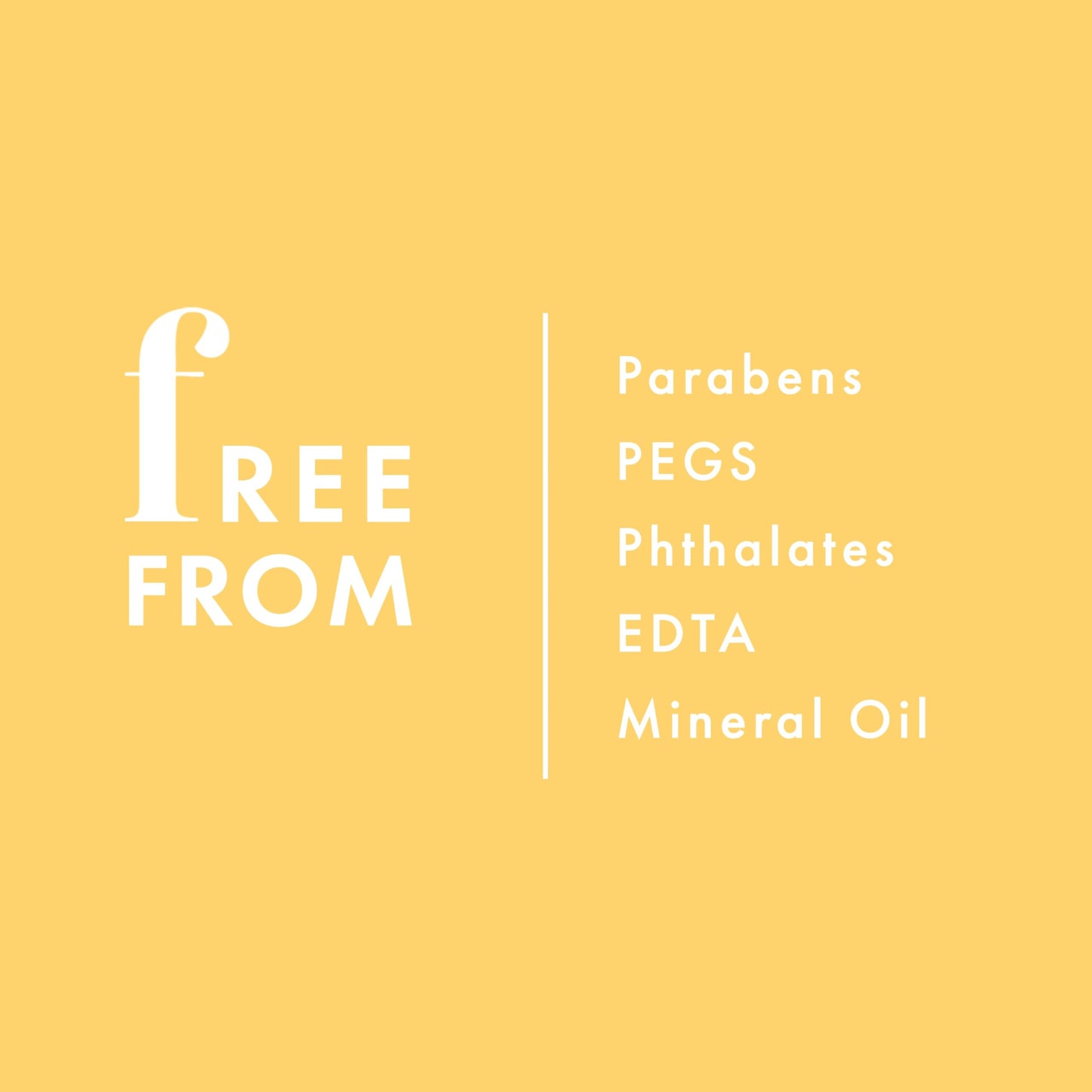 Freshwater Farm Australia Soap Bar - Lemon Myrtle Oil+Manuka Honey