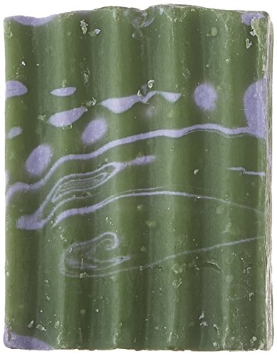 ZUM Lavender Mint Soap Bar