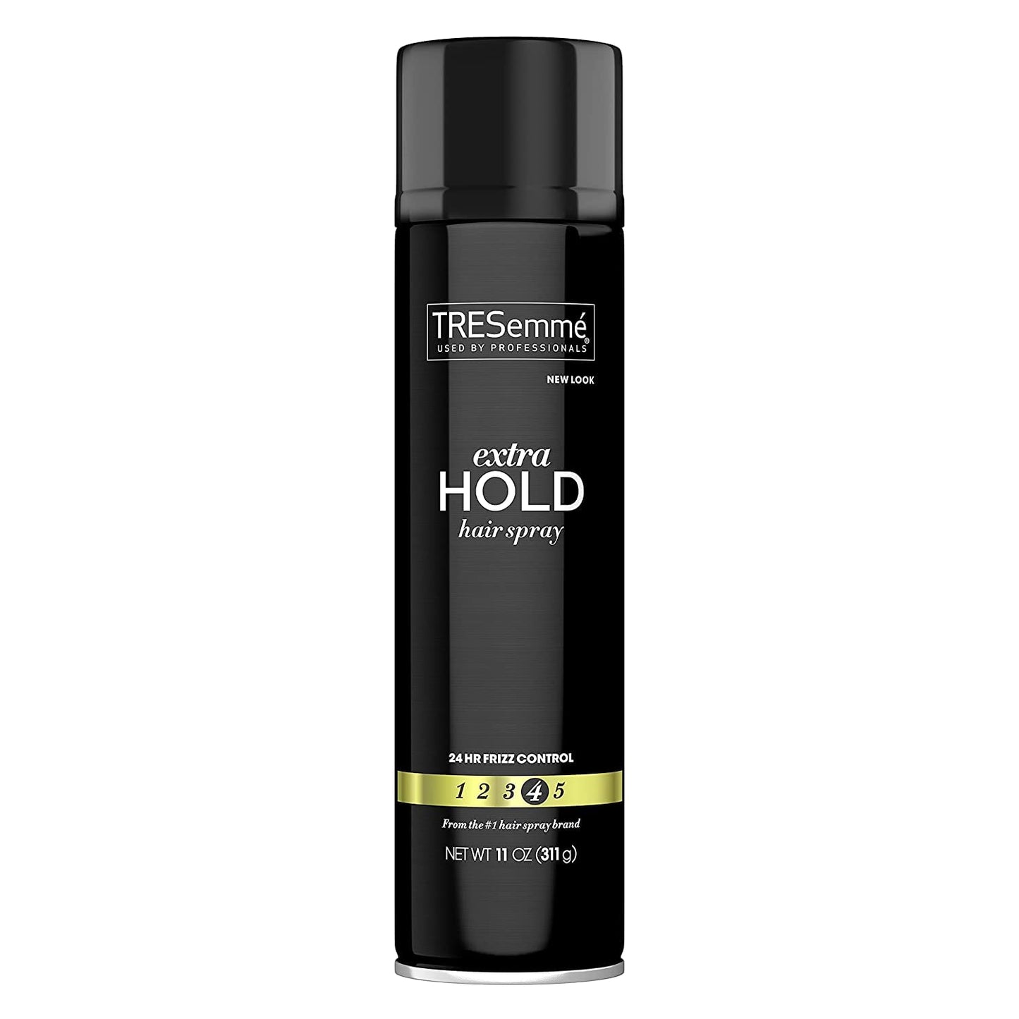 TRESemme Tres Two extra Hold Hair Spray 11 oz (Pack Of 2)