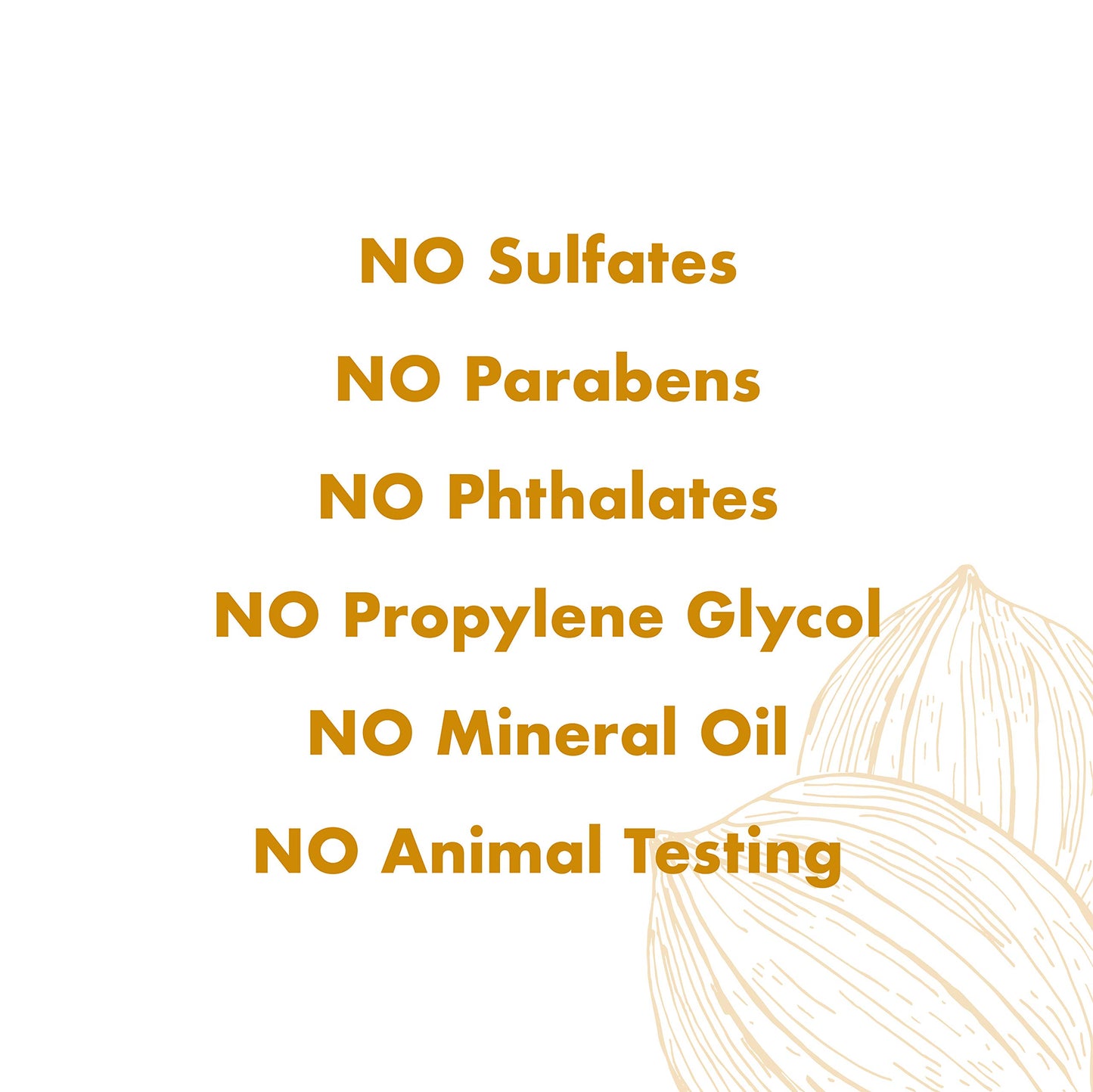 SheaMoisture All-Over Hydration 100% Raw Shea Butter