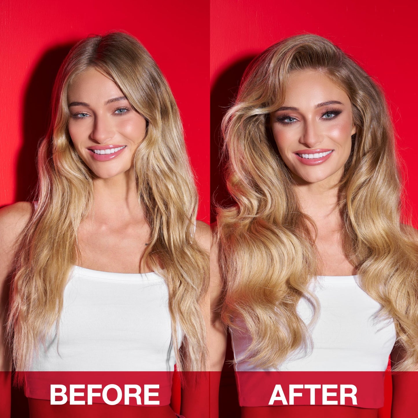 SexyHair Big Powder Play Lite Soft Volumizing & Texturizing Powder 0.4 Oz