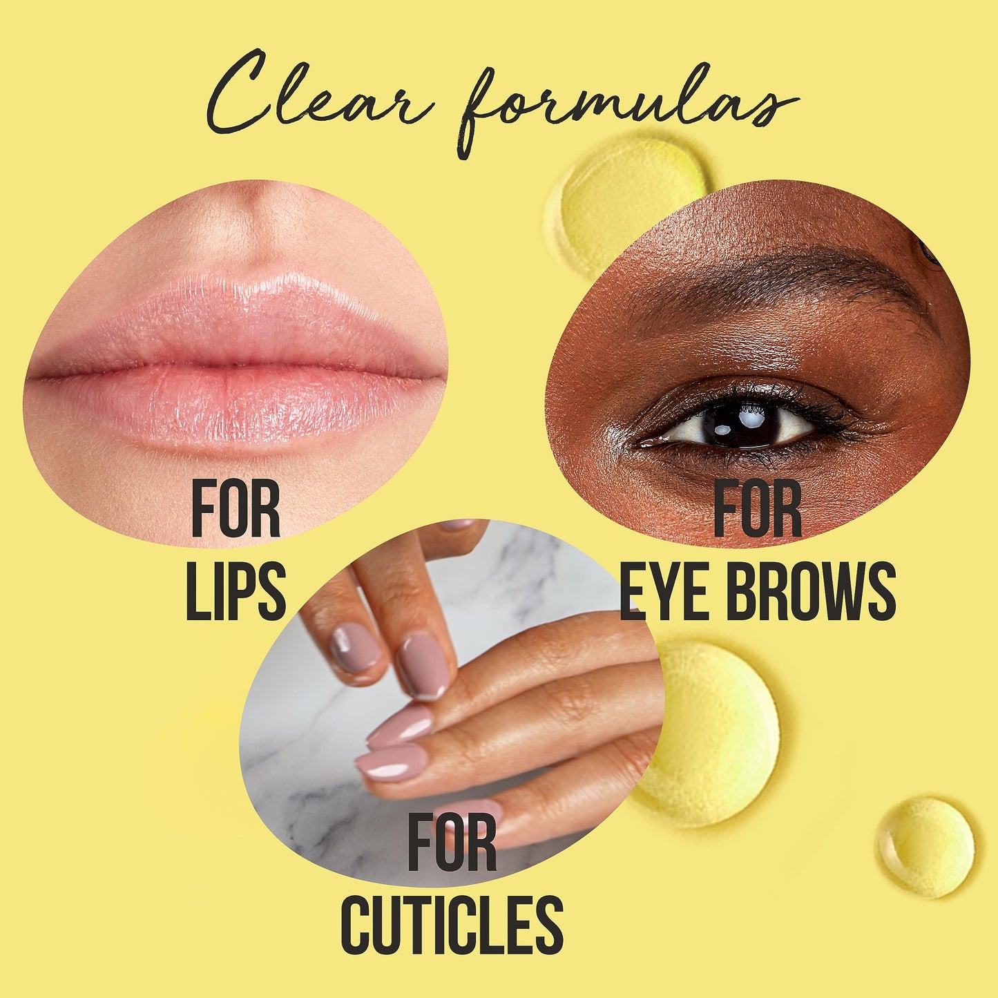 Dr. PawPaw Multipurpose Original Balm