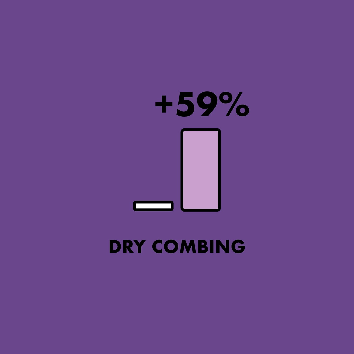 As I Am Hair Spray Rice Water 16 oz
