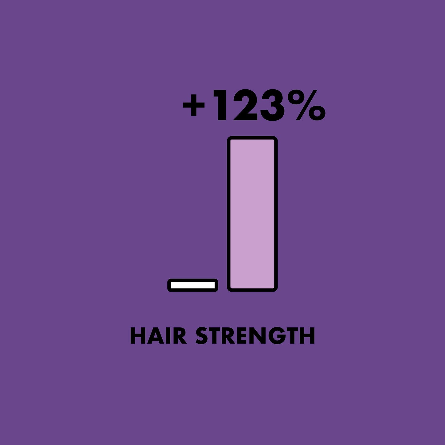 As I Am Hair Spray Rice Water 16 oz