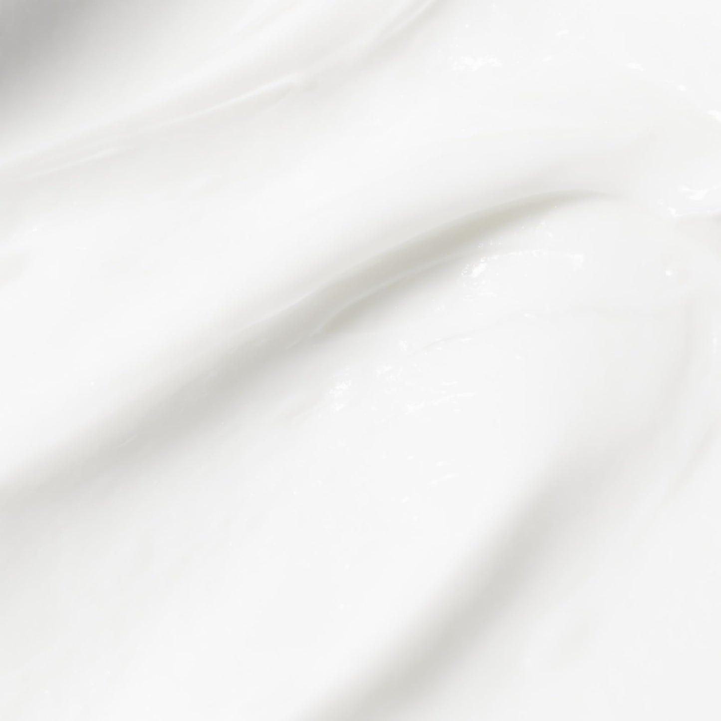 Beekman 1802 Goat Milk Body Lotion, Vanilla Absolute