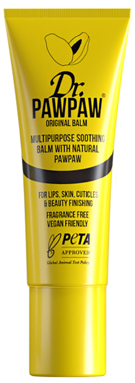 Dr. PawPaw Multipurpose Original Balm