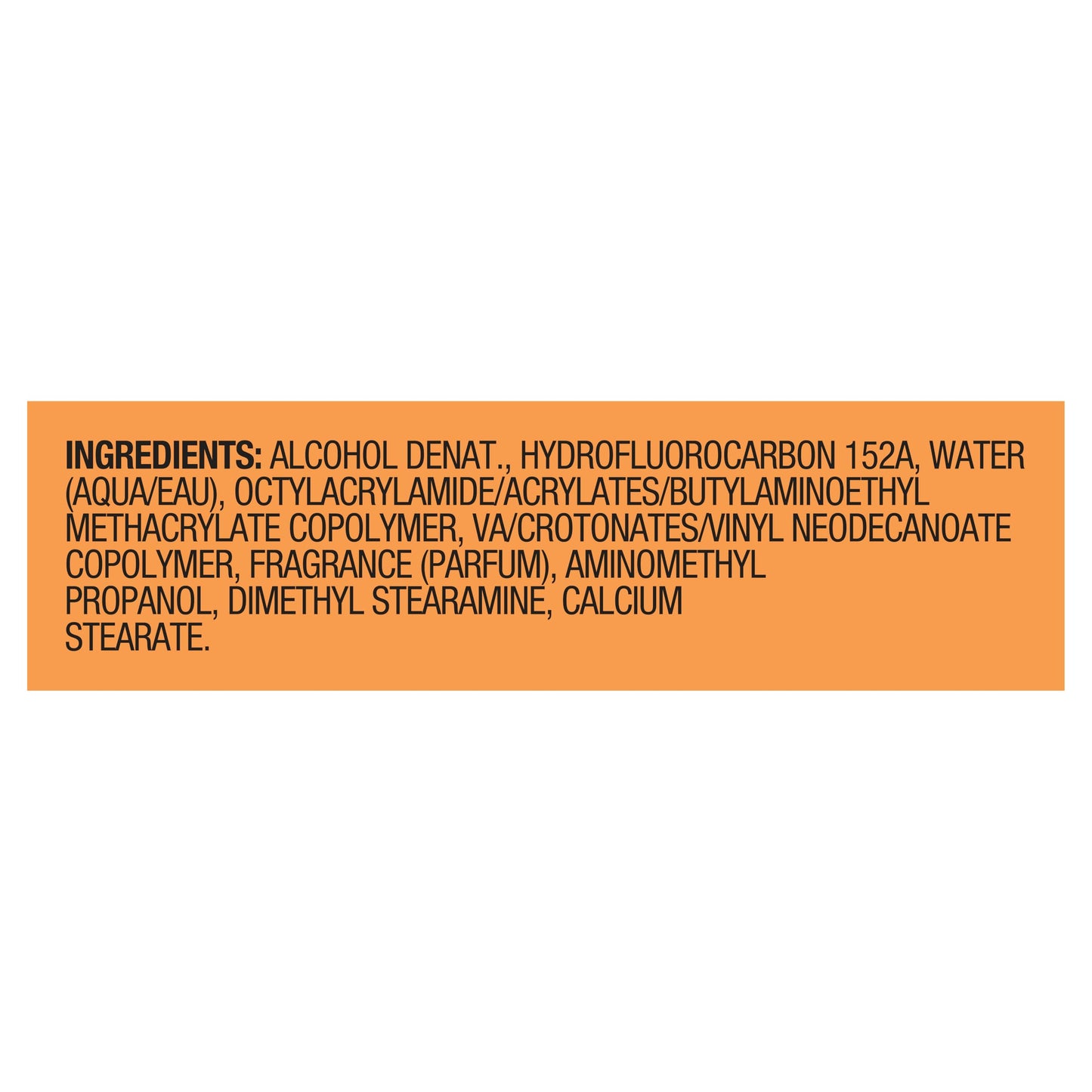 Bed Head by TIGI Frizz Control Flexible Hold Hairspray 9.1 Oz